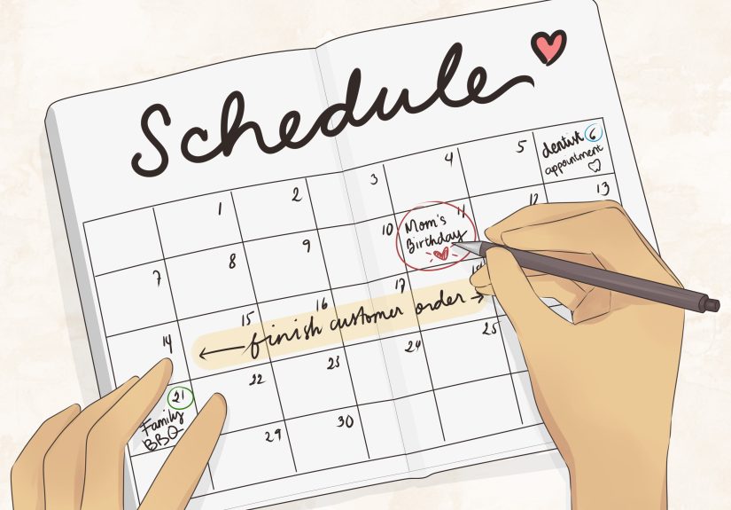 13 Ways to Ask Your Best Guy Friend Out