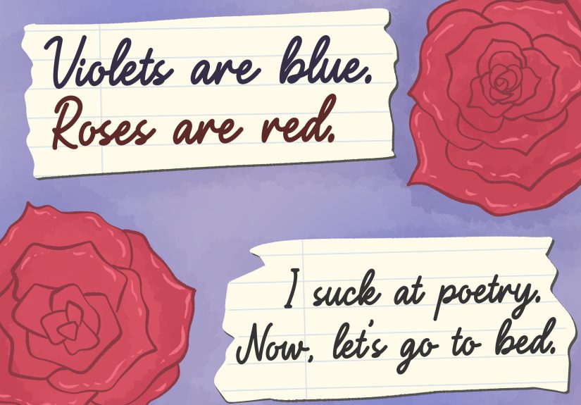 135+ Hilarious Pick-Up Lines for Flirting in Person & Online