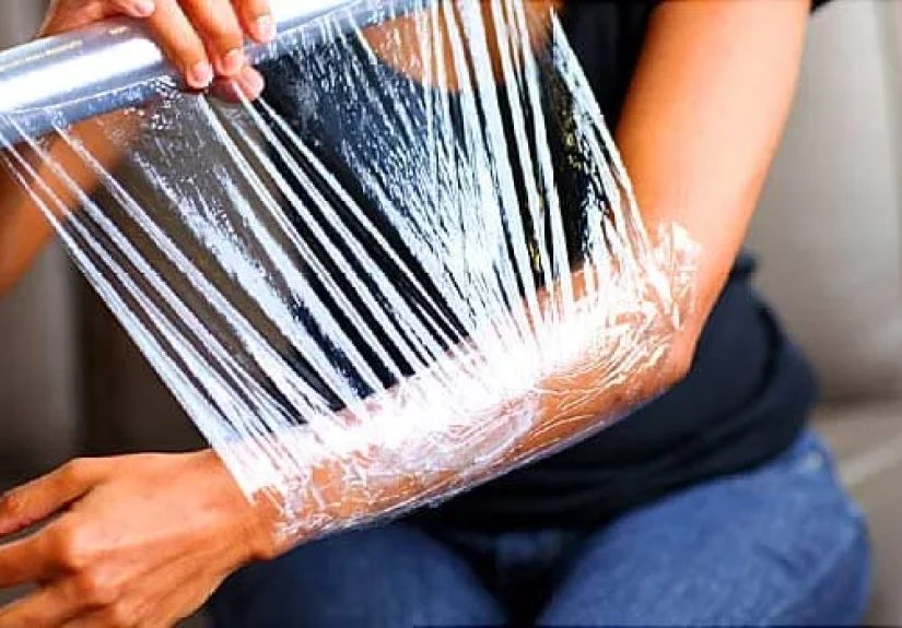 14 Natural Treatments & Home Remedies for Psoriasis Relief