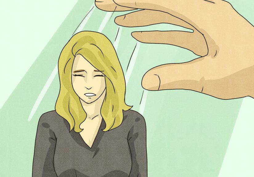 15 Reasons Why He Keeps Coming Back into Your Life