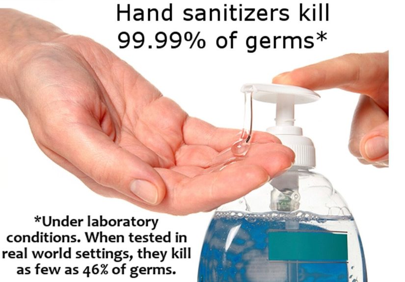 19 Most Misleading Statistics (That Are Technically Correct)