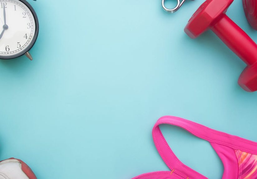 20 Best Diet Quotes - Motivational Quotes for Diet & Fitness Goals