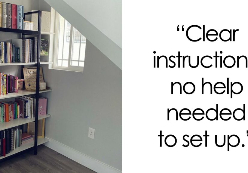 21 Organization Solutions That’ll Make You Rethink Your System