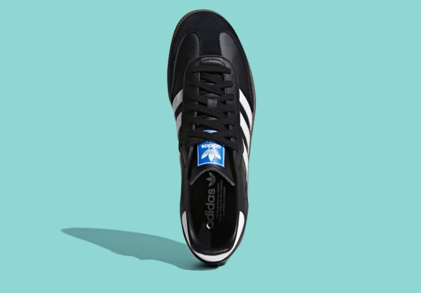 22 Best Sneakers for Women in Every Style 2024
