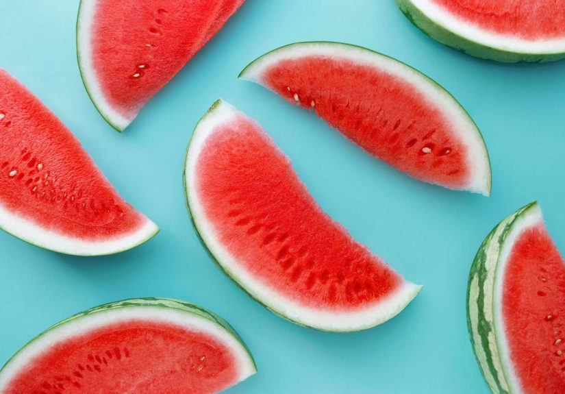 25 Foods High in Potassium to Help Boost Bodily Functioning