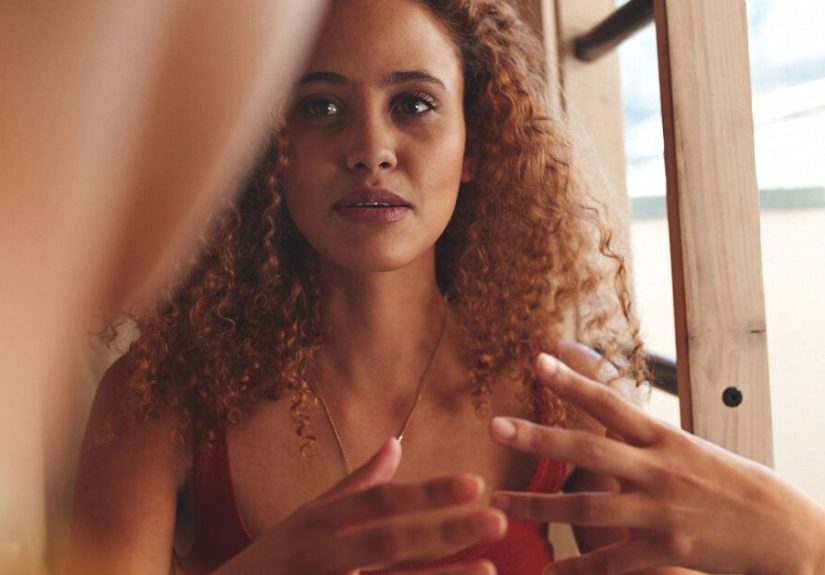 29 Things Only Someone With Psoriasis Would Understand