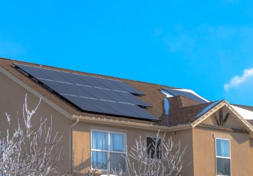 3 Best Solar Companies in Colorado (2025): Expert Reviewed