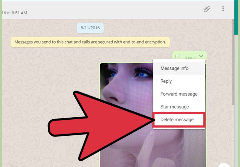 3 Easy Ways to Manage Chats on WhatsApp