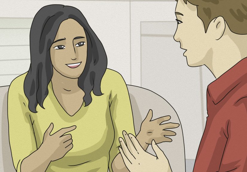 3 Ways to Check Zodiac Sign Compatibility