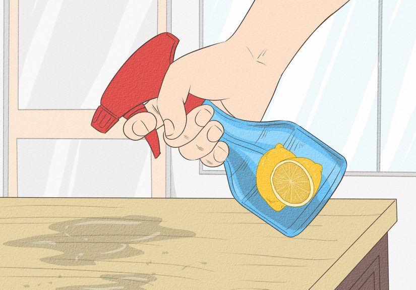 3 Ways to Prevent Cats from Jumping on Counters