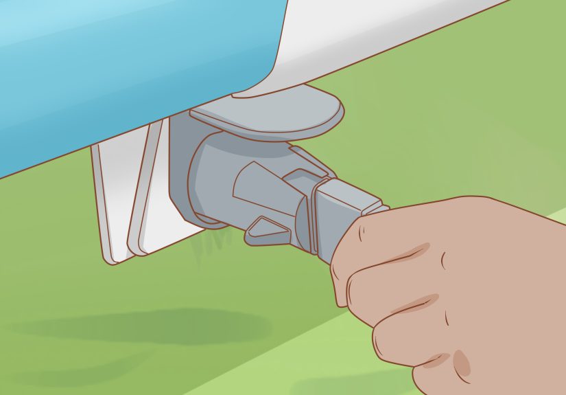 3 Ways to Test Trailer Lights