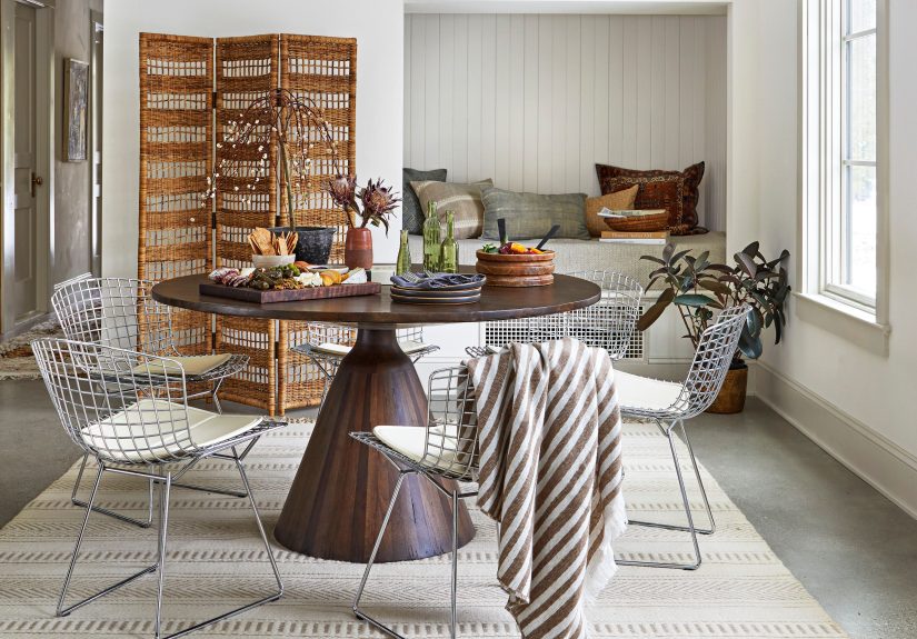31 Creative Room Divider Ideas for Small Spaces