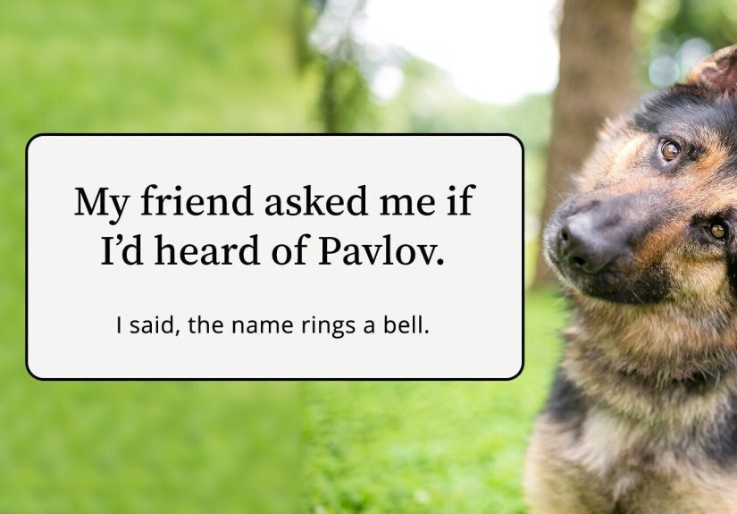 31 Science Jokes That Are An Absolute Gas