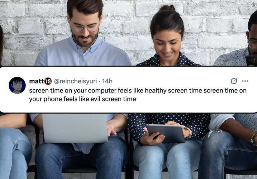 35 of the Funniest Tweets from Tuesday, July 29, 2025