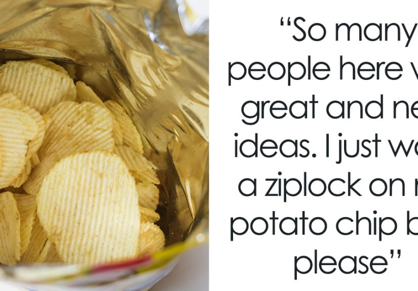 35 Products That Made Us Ask “Why Hasn’t This Been Invented Yet?”