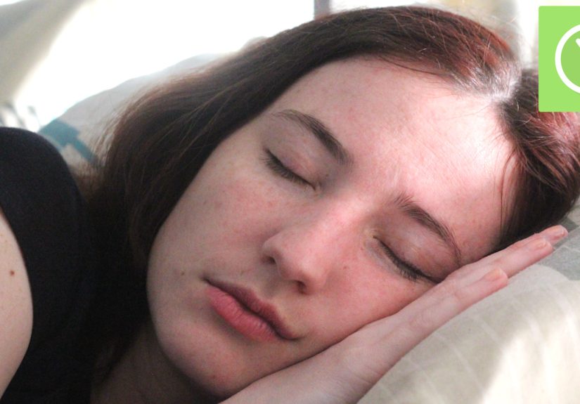4 Ways to Have Flawless Skin in a Week