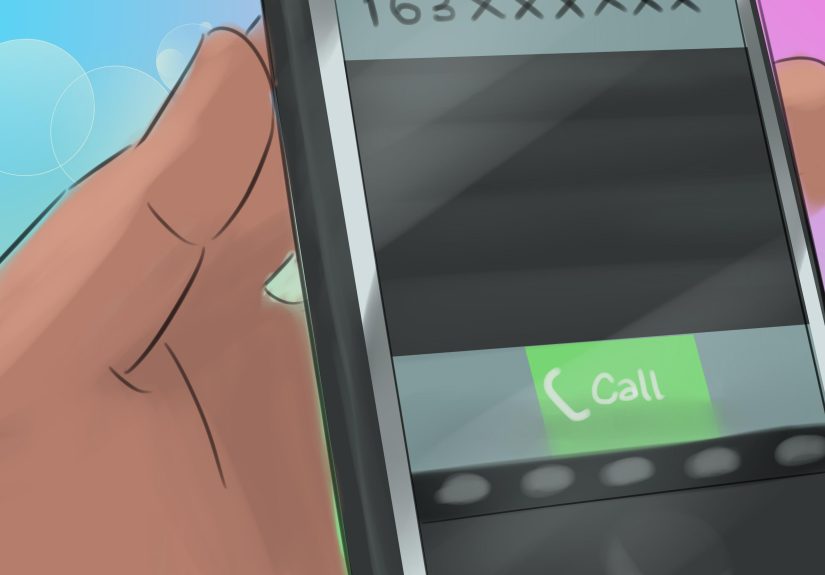 4 Ways to Redial: Simplifying the Process with Technology