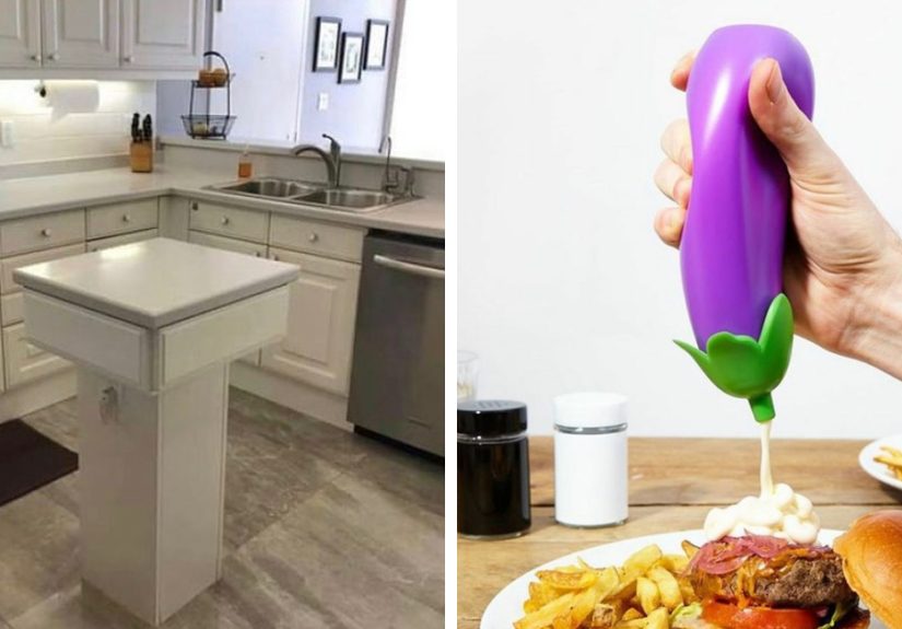 40 Crimes Against Good Taste From The 'Ugly Design' Page