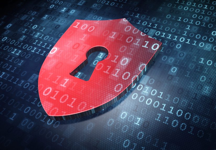 5 Cybersecurity Tips Every Business Can Use - IA Magazine
