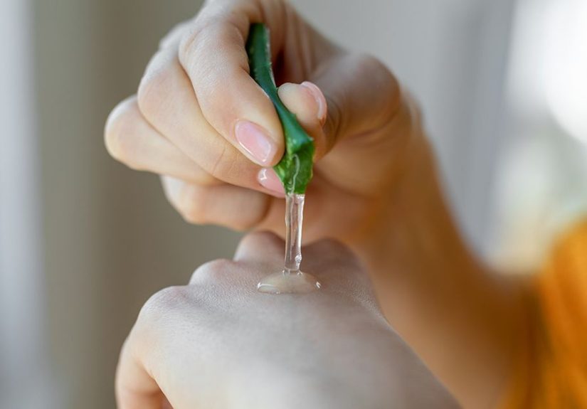 5 Home Remedies for Scabies