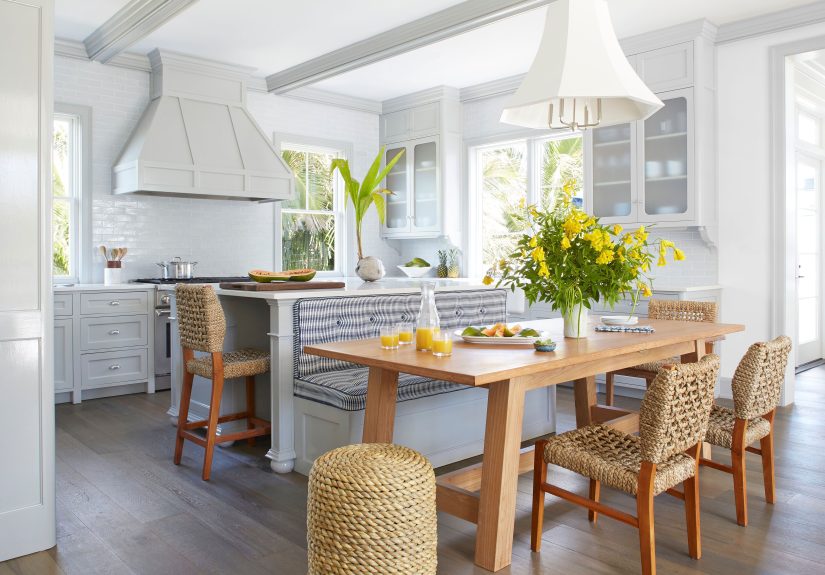 5 Home Trends That Defined 2025, According to Realtor.com