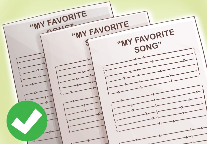 5 Ways to Start Learning Guitar