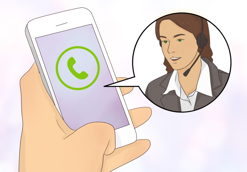 5 Ways to Stop Bullying