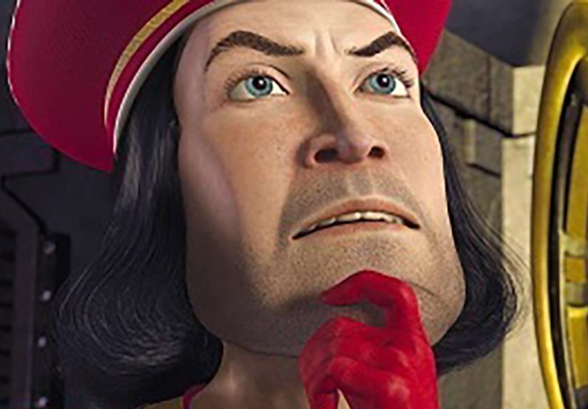 6 Famous Works of Art You Didn't Know Were Vicious Insults