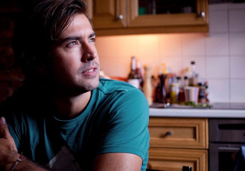 7 Common Side Effects of Erectile Dysfunction Medications