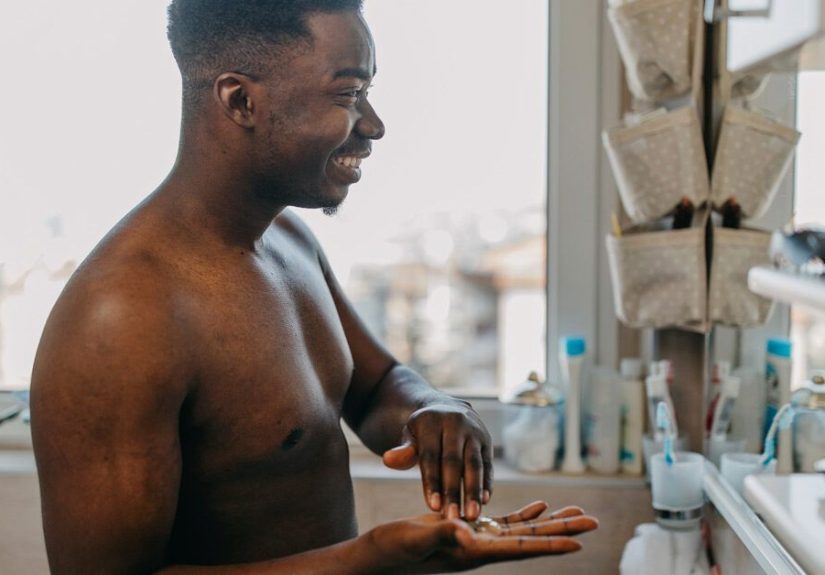 7 Topical Testosterone Side Effects