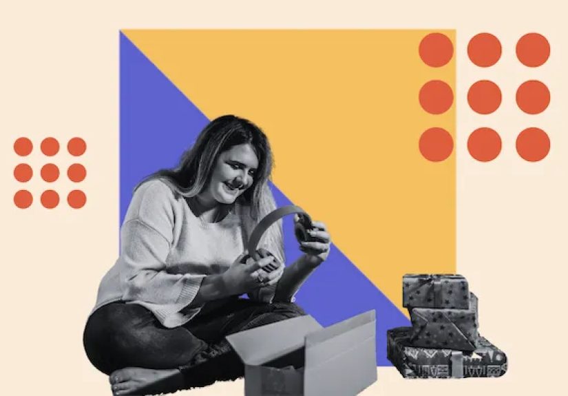 7 Ways to Delight Your Customers This Holiday Season