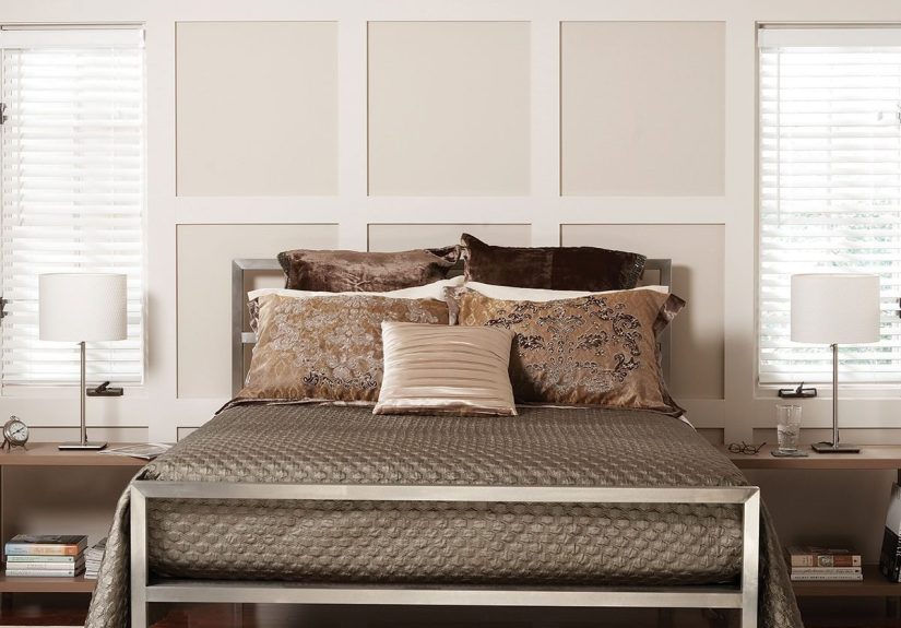 8 Types Of Wood Paneling For Walls: Interior Planking