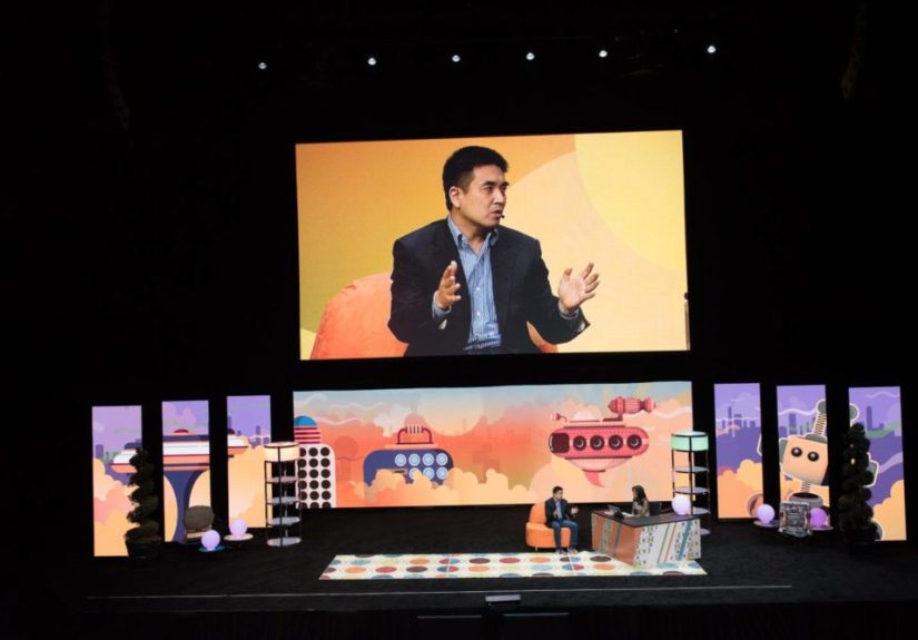 A Look Back: Zoom At $100m ARR, Burning Almost Nothing (Video + Pod)