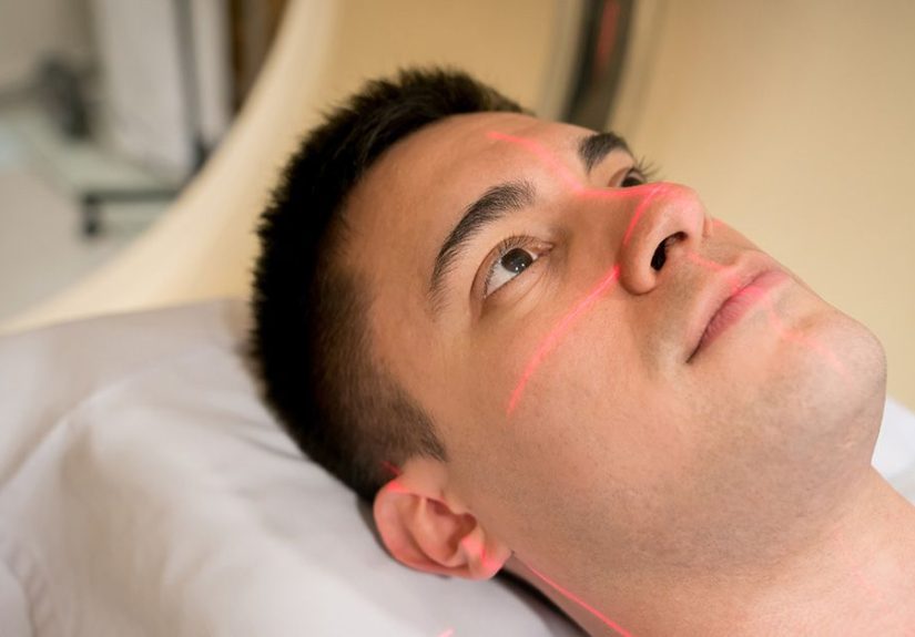 Abulia: Definition, Causes, Symptoms, Treatment & Outlook