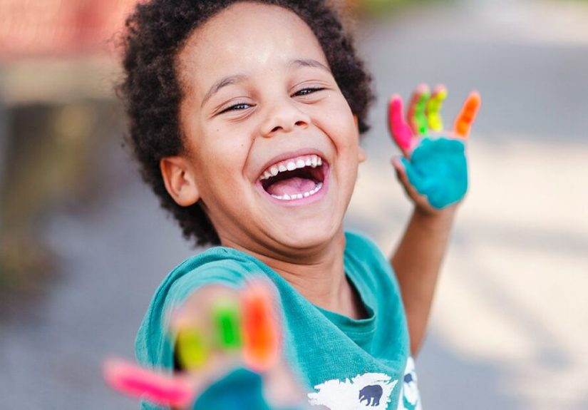 ADHD in Children: What You Need to Know