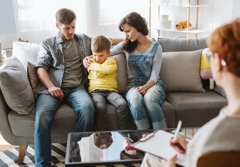 ADHD: Kids Need a Well-Rounded Treatment Plan