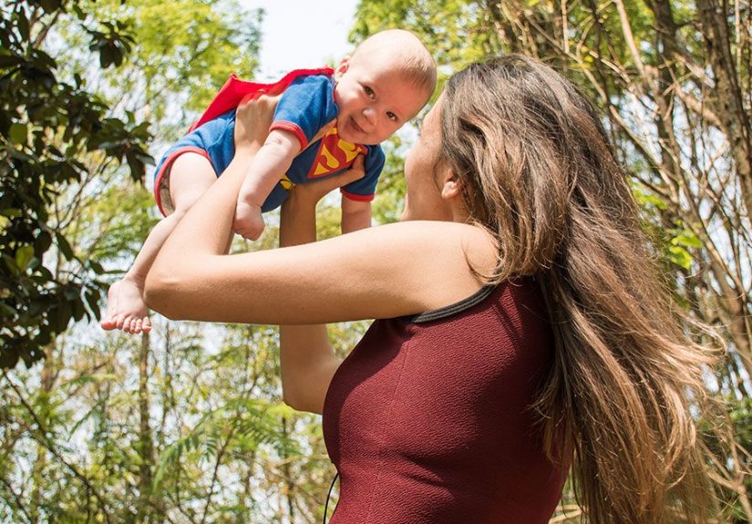 Age and Fertility: What to Know in Your 20s, 30s, and 40s