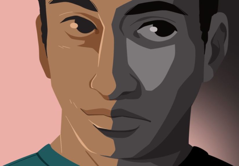 All-or-Nothing Mindset and ADHD: What It Is and How to Manage