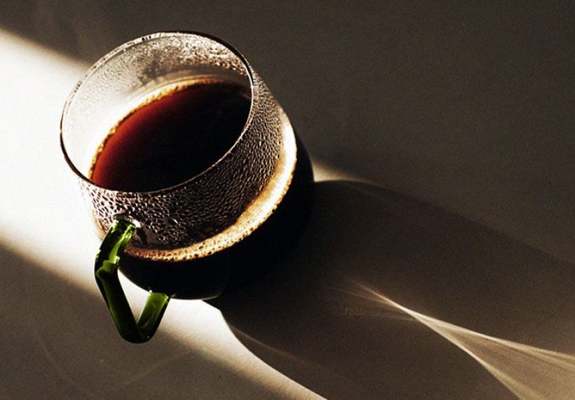Alzheimer’s: Can Drinking Coffee Reduce Risk?