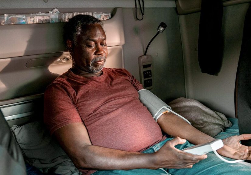 Anemia and Heart Failure: What’s the Connection?