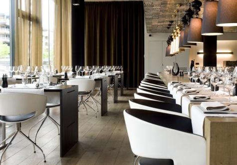 Arrigoni Woods Flooring