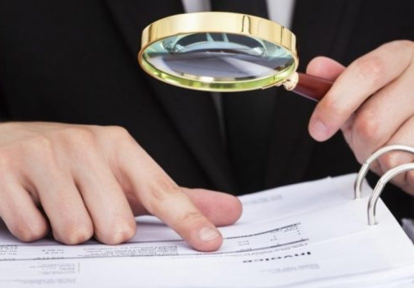 Audit Rates By Income: Your Chance Of Getting Audited By The IRS
