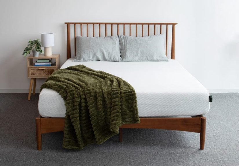 Best Cheap Mattresses
