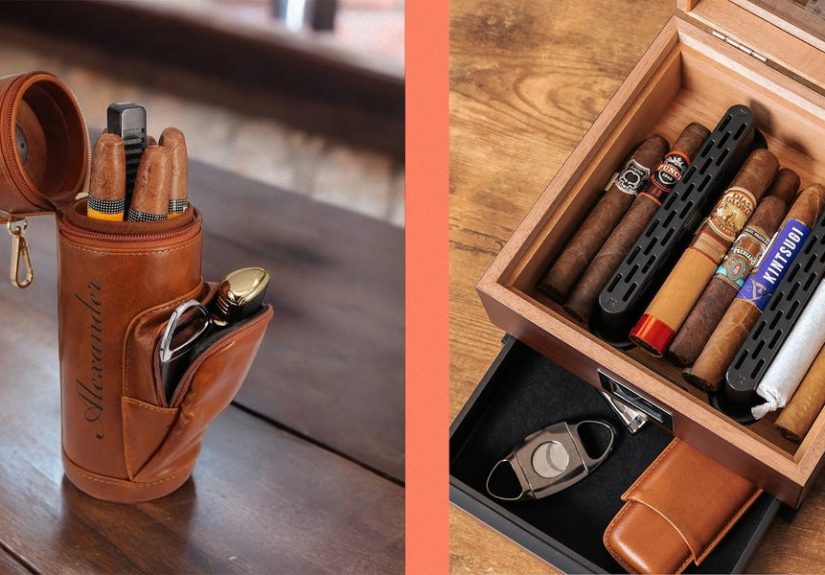 Best Luxury Lounge Accessories for Modern CollectorsAficionado Guide 2025