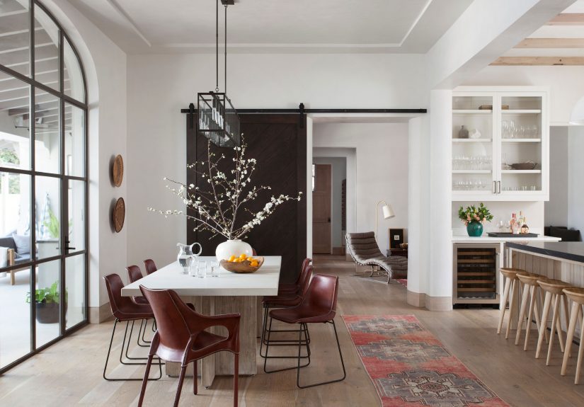Best Types of Flooring for Your Home