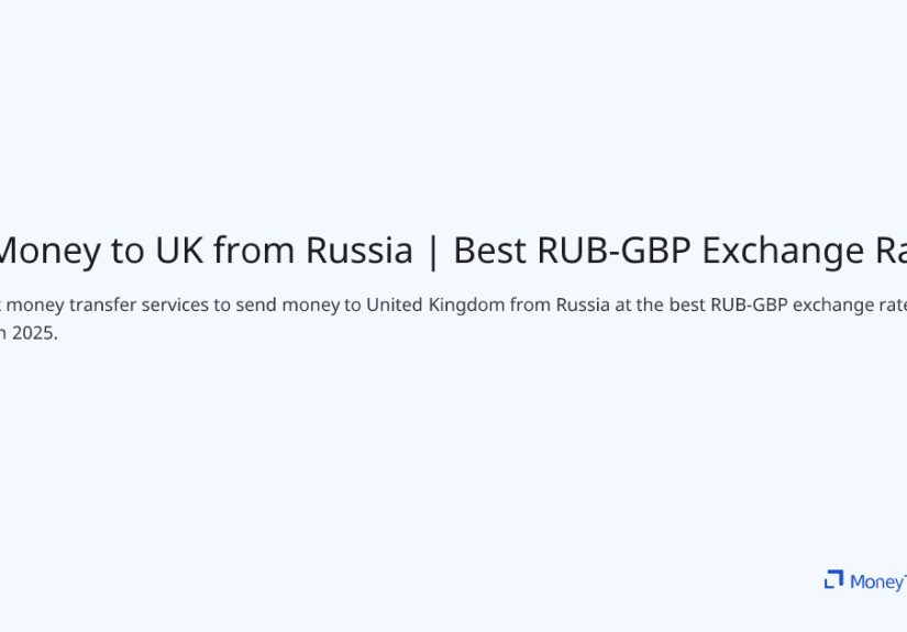 Best Ways to Send Money from Canada to Indonesia