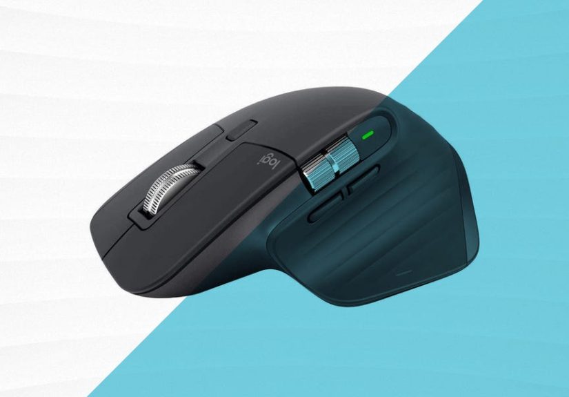 Best Wireless Mouse 2022