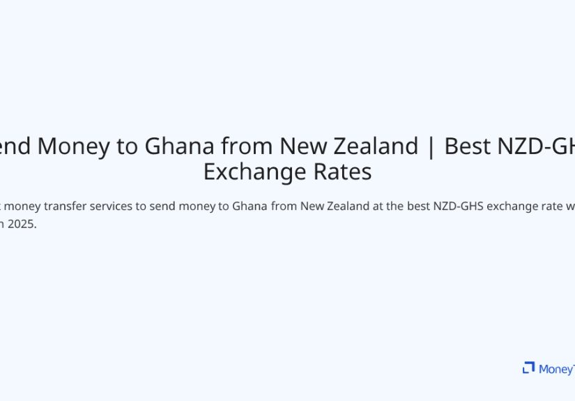 Best XAF to NGN Exchange Rates