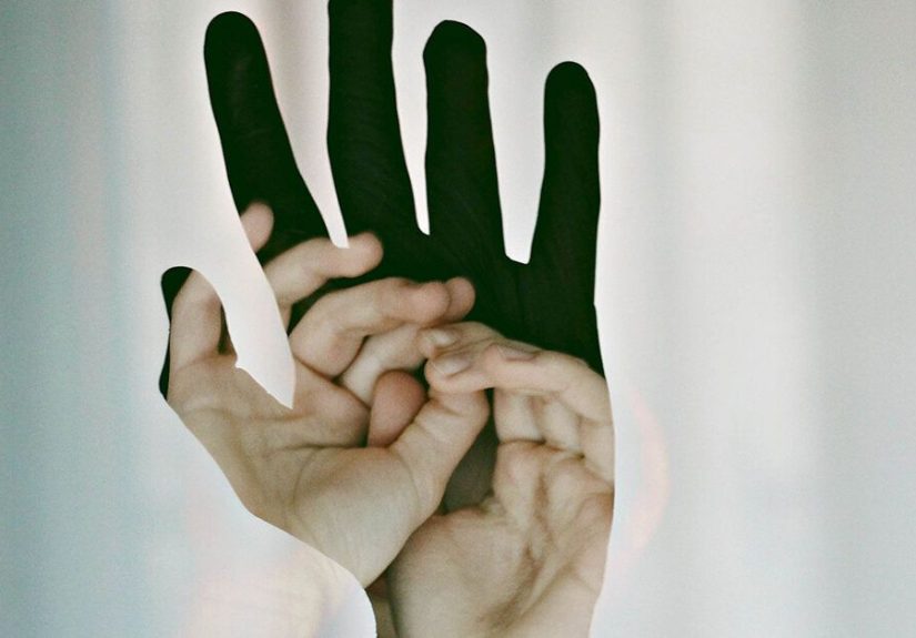 Bipolar Disorder and Abuse: What's the Connection?