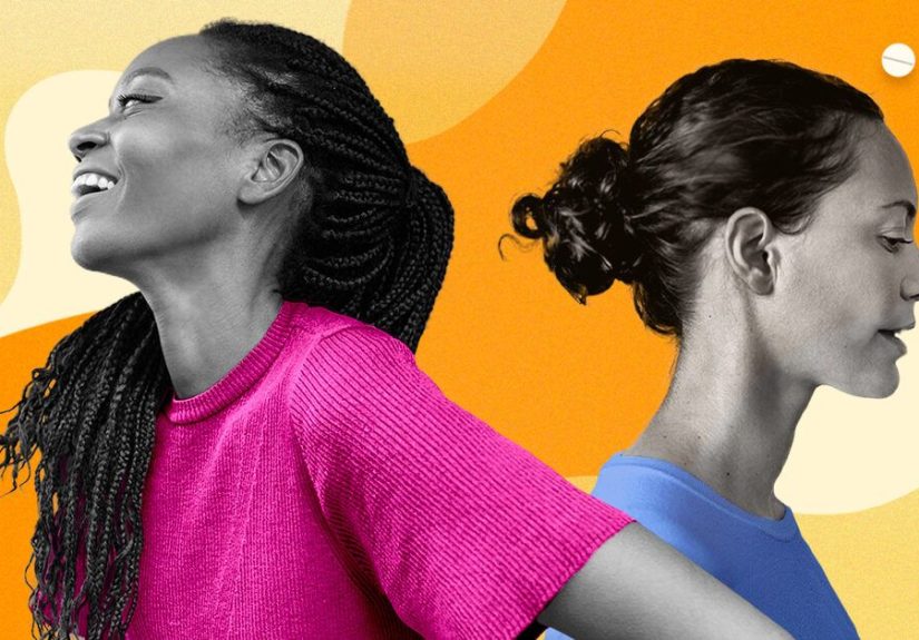 Birth Control and Mental Health: All You Need to Know